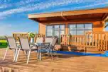 Lodge