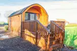 Mini Lodges