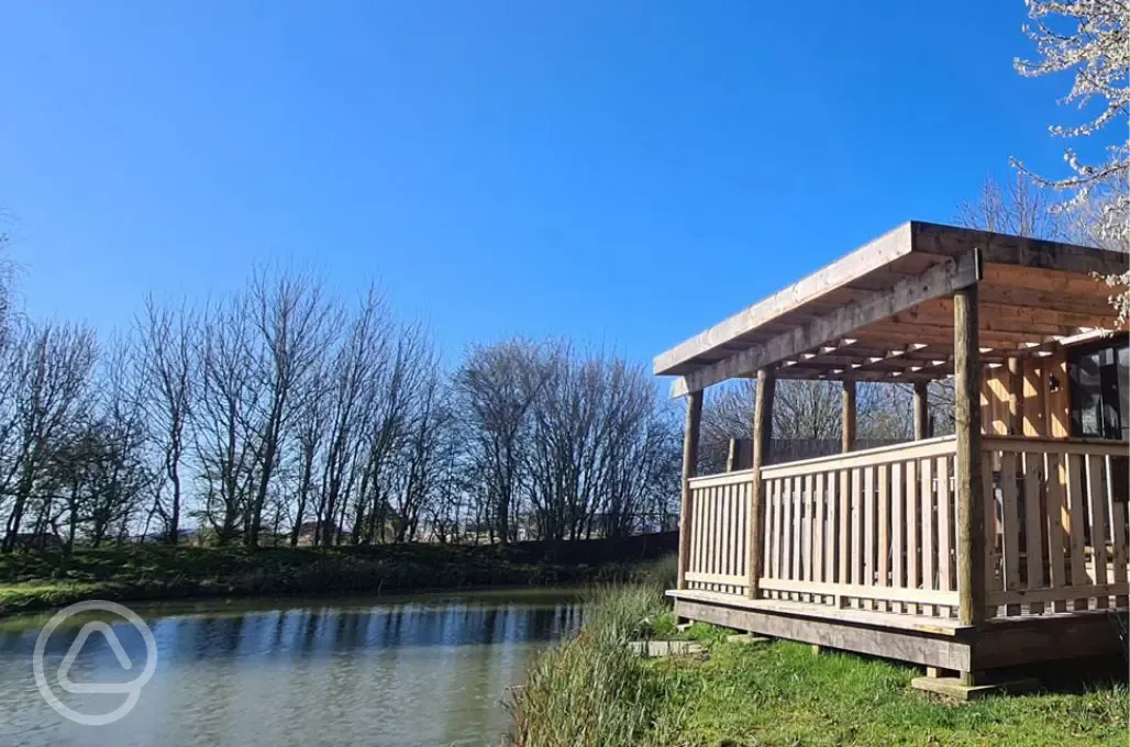 Lodge