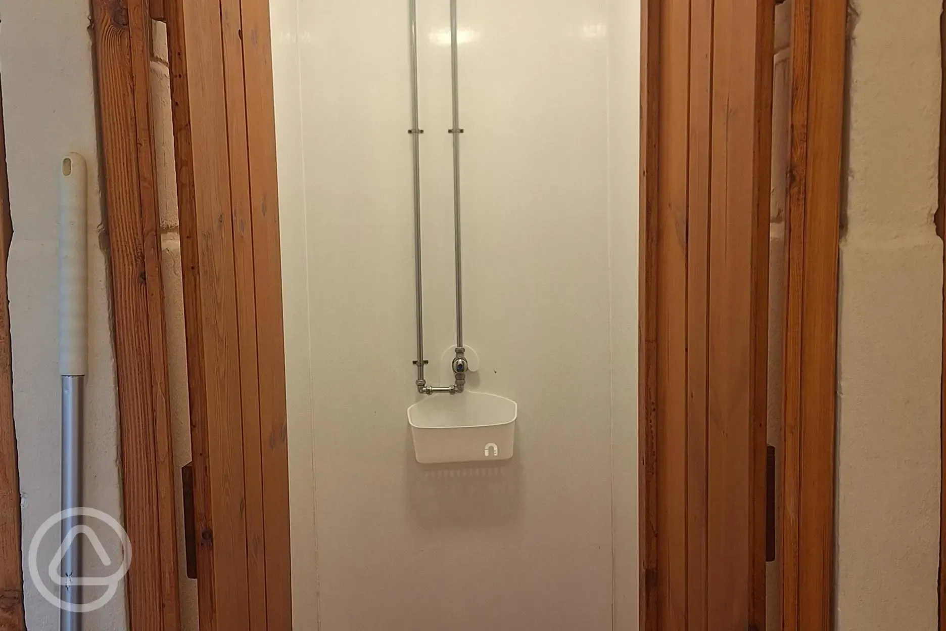 Women's facilities