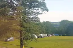 Electric grass pitches Electric grass pitches