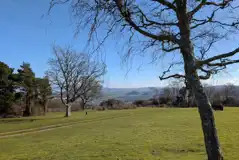 Non electric grass pitches Non electric grass pitches