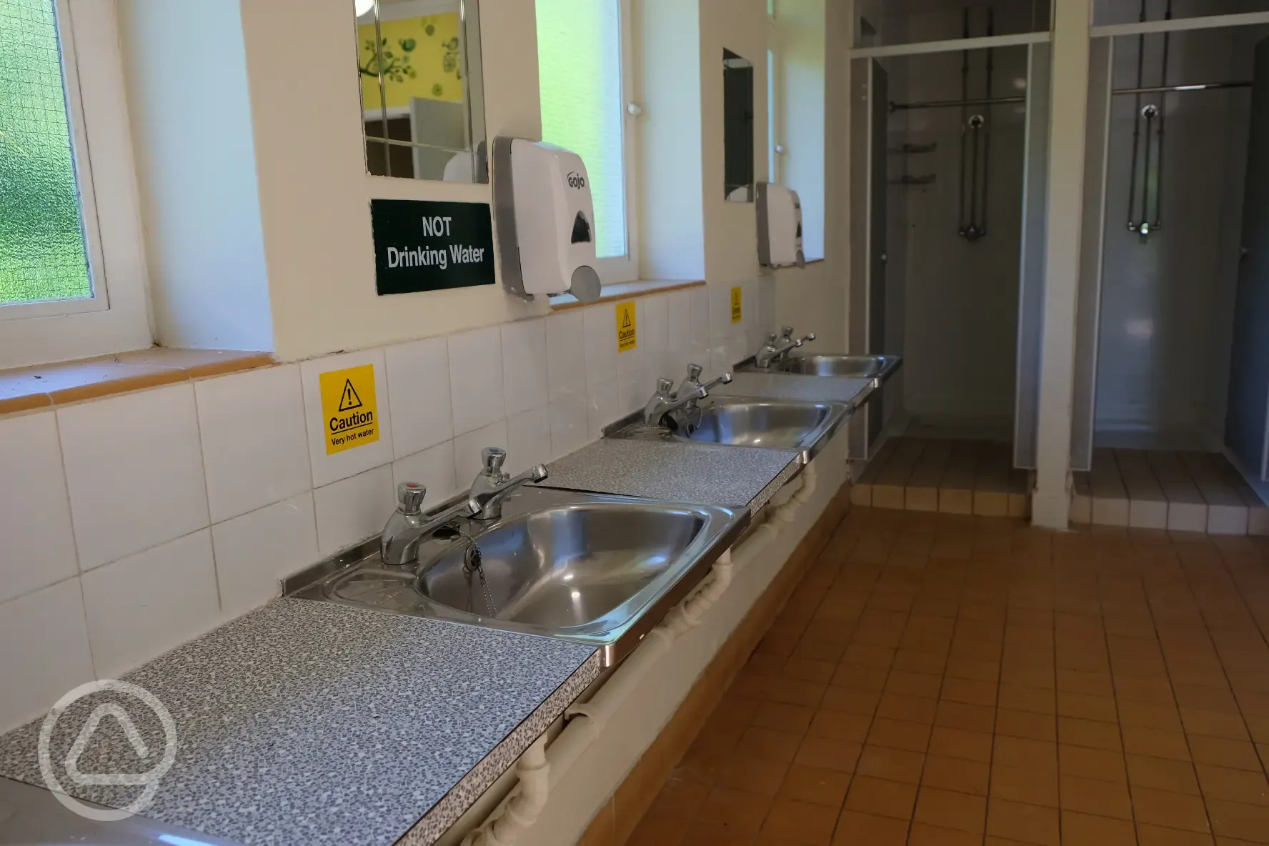 Facilites 