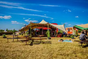 Nesta Valley Camping, Chew Magna, Bristol, Somerset Nesta Valley Camping, Chew Magna, Bristol, Somerset