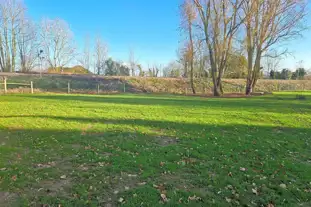 Butterswood Lakes Certificated Location, Goxhill, Barton Upon Humber, Lincolnshire (10.4 miles)