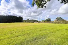 Non electric grass pitches Non electric grass pitches