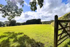 Non electric grass pitches Non electric grass pitches