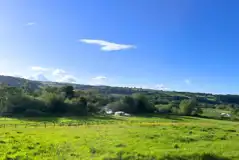 Non electric grass pitches Non electric grass pitches