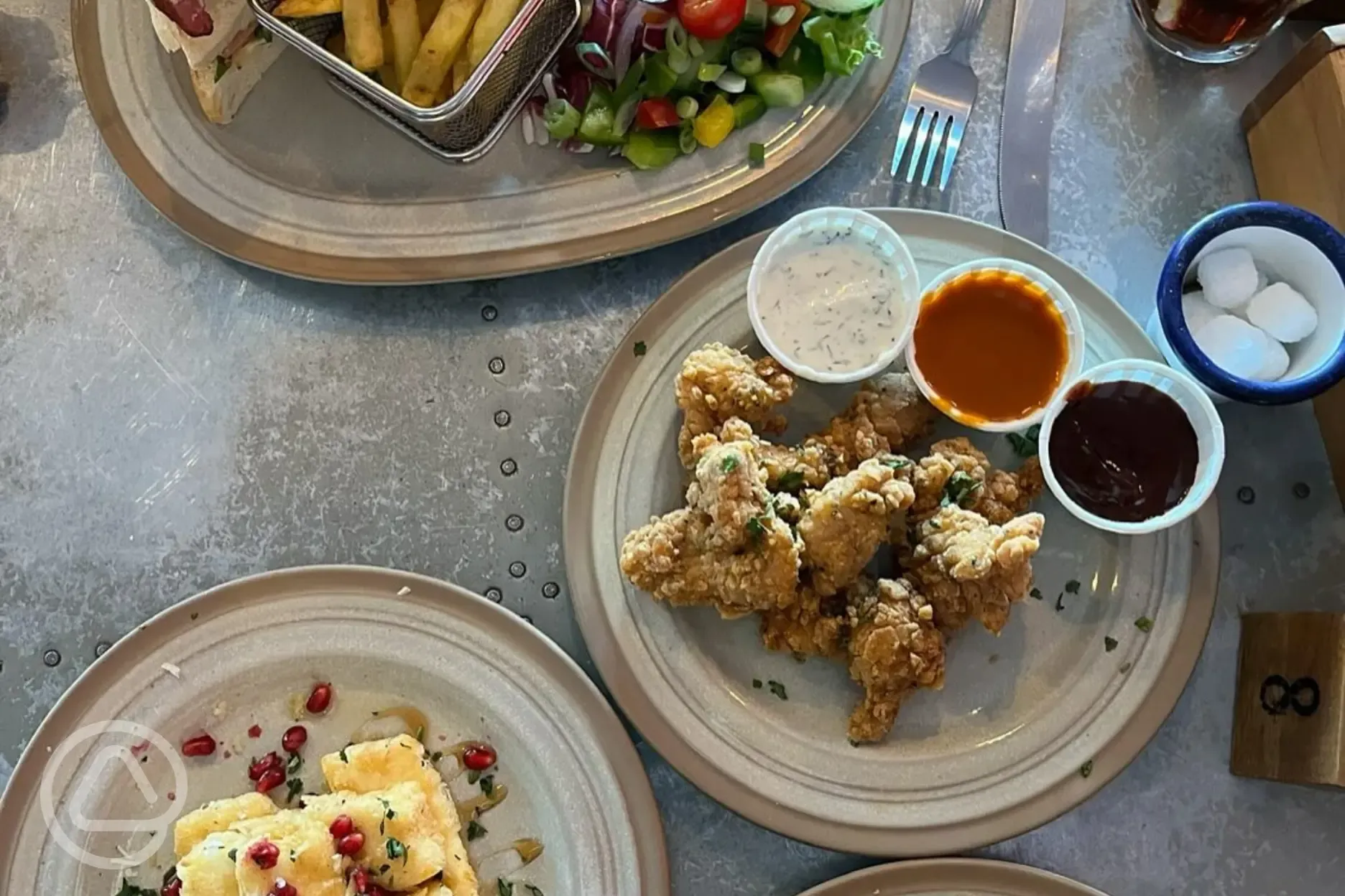 Meals at the Whitemills Kitchen Meals at the Whitemills Kitchen