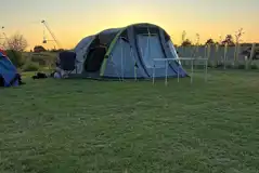 Electric grass pitches Electric grass pitches