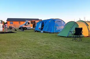 Whitemills Wake and Aqua Park, Sandwich, Kent (10.5 miles)