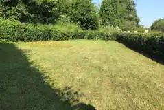 Non electric grass pitches Non electric grass pitches