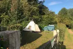 Non electric grass pitches Non electric grass pitches
