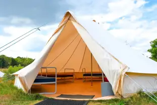 Buddens Activity Centre, Puddletown Road, Wareham, Dorset Buddens Activity Centre, Puddletown Road, Wareham, Dorset