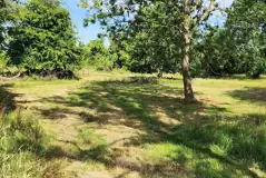 Non electric grass pitches Non electric grass pitches