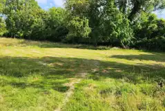 Non electric grass pitches Non electric grass pitches