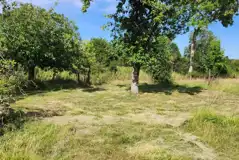 Non electric grass pitches Non electric grass pitches