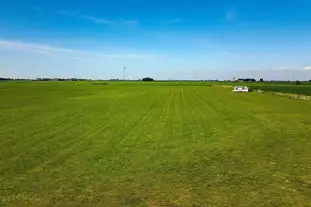 Big Skies Camping and Glamping Certificated Location, March, Cambridgeshire
