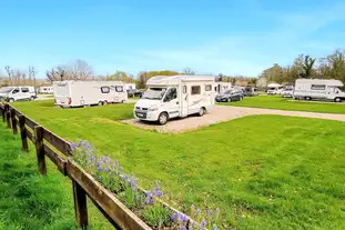 Theobalds Park, Goffs Oak, Waltham Cross, Hertfordshire