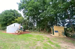 Five Oaks Certificated Location, Llandysul, Penrhiwllan, Ceredigion Five Oaks Certificated Location, Llandysul, Penrhiwllan, Ceredigion