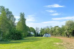 Five Oaks Certificated Location, Llandysul, Penrhiwllan, Ceredigion