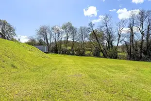 Meadowfields Campsite, Totnes, Devon Meadowfields Campsite, Totnes, Devon