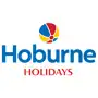 Hoburne Holidays