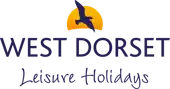 West Dorset Leisure Holidays Logo