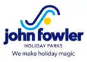 New JFH Logo