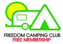 Freedom Camping Club