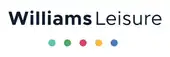 Williams Leisure Logo