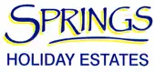 Springs Holiday Estates