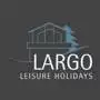 Largo Leisure Holidays