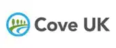 Cove UK