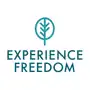 Experience Freedom