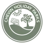 Chevin Holiday Parks