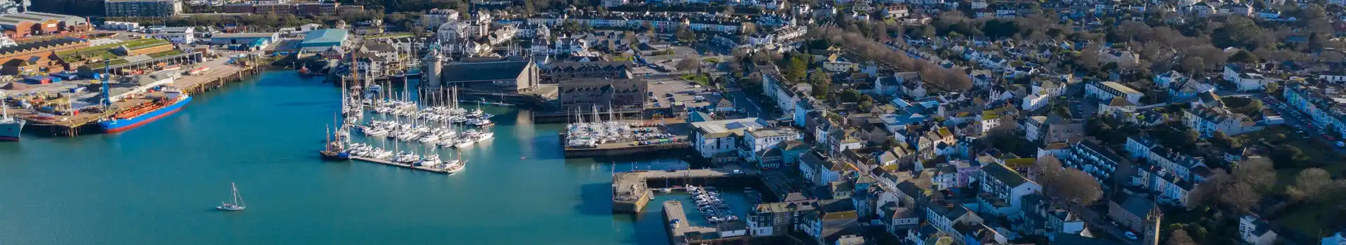 Falmouth