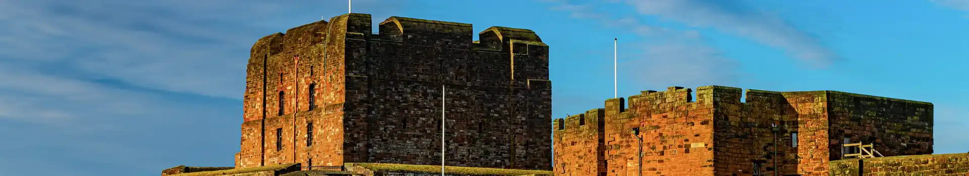 Carlisle