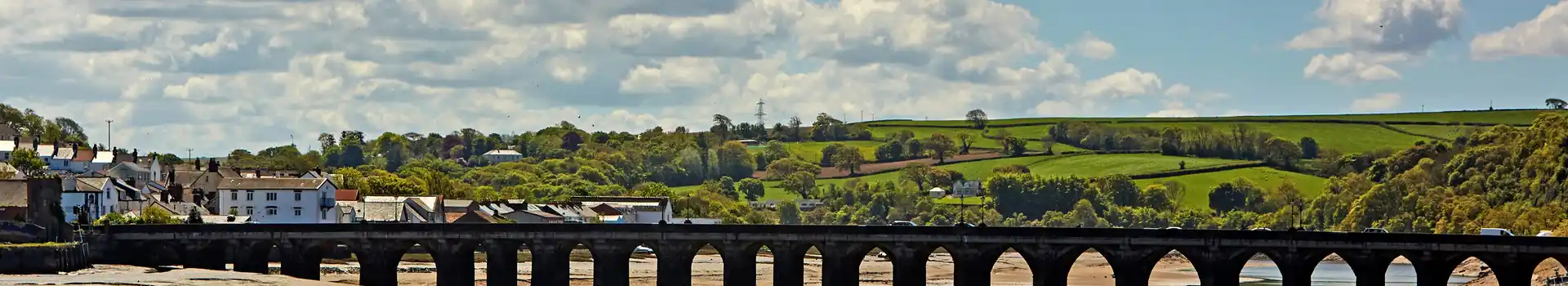Bideford