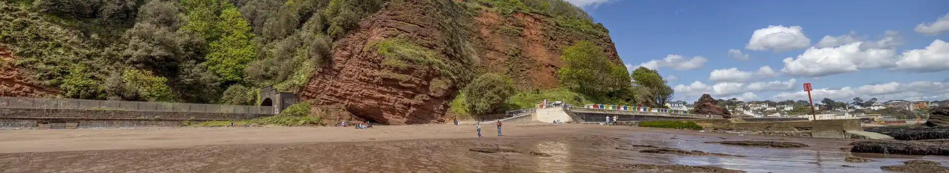 Dawlish