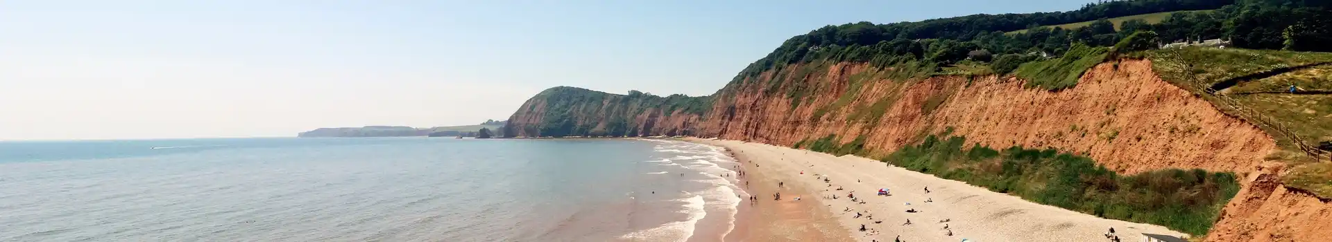 Sidmouth