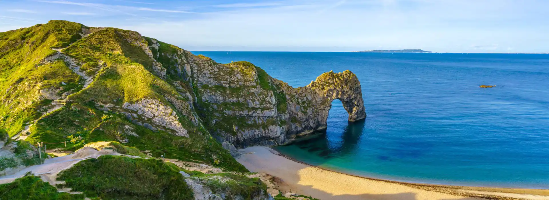 Dorset