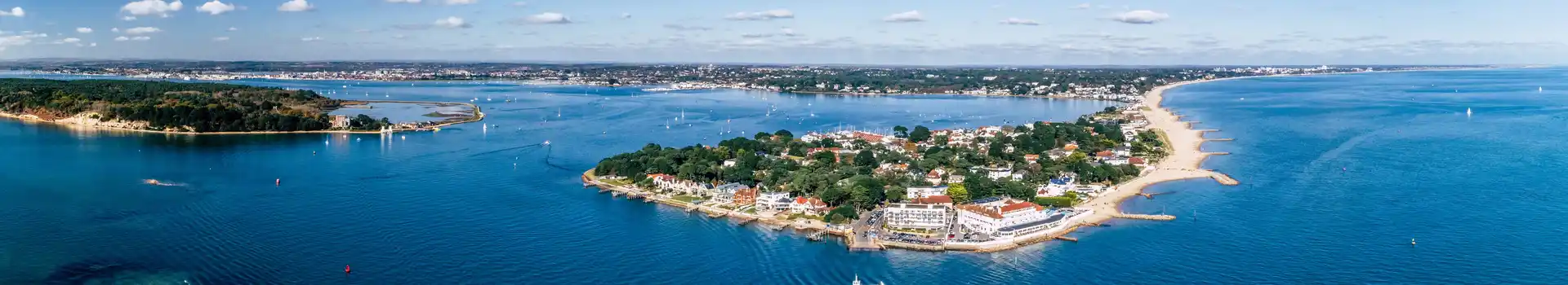 Poole