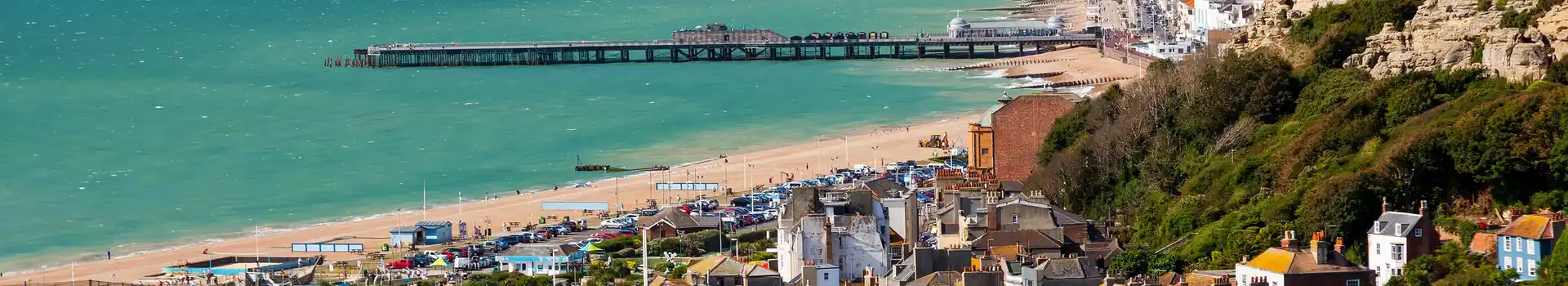 Hastings