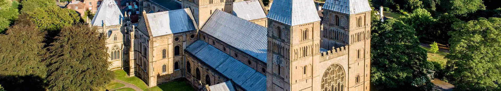 Nottinghamshire