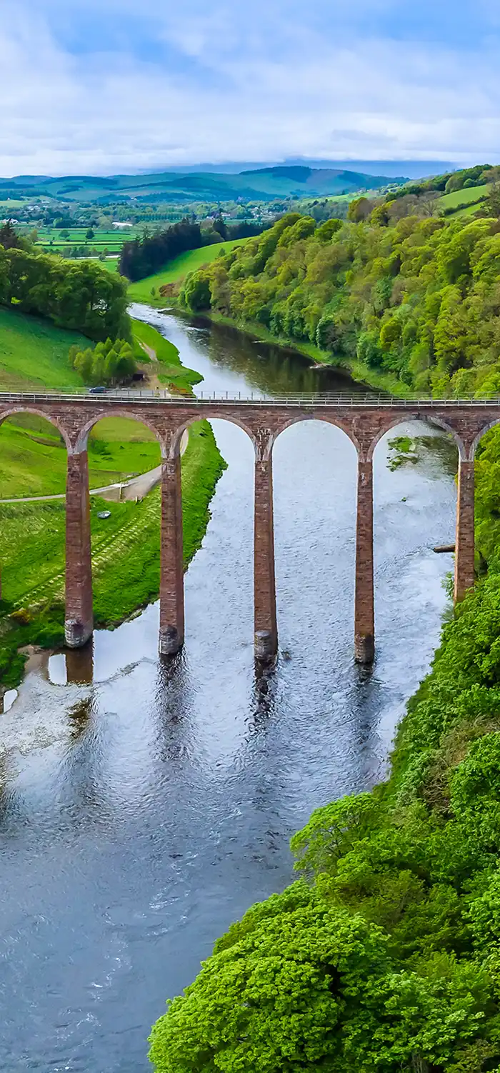 15-campsites-in-scottish-borders-best-camping-in-scottish-borders