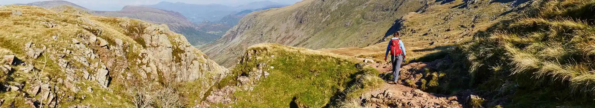 campsites-near-scafell-pike