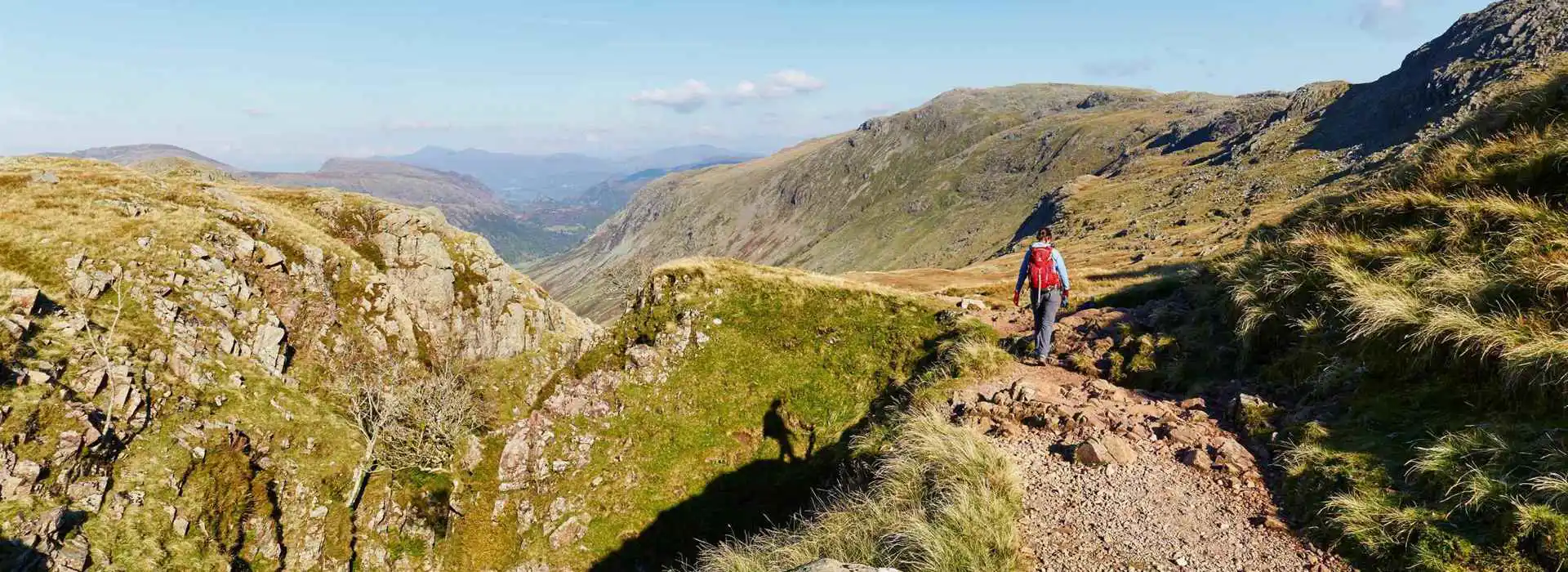 campsites-near-scafell-pike