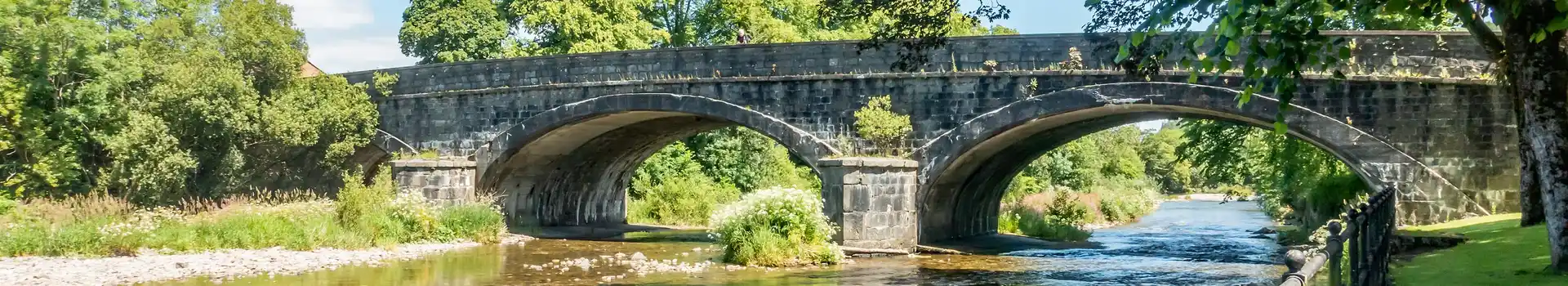 River Severn
