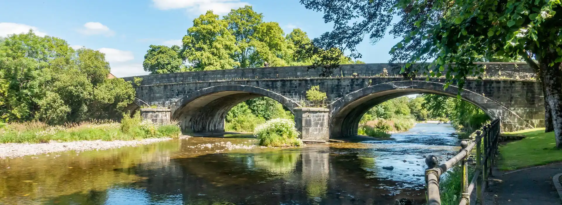 35 campsites near the River Severn Best camping near the River Severn